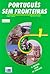 Portugues Sem Fronteiras