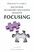 Encontrar las mejores soluciones mediante Focusing (Serendipity) (Spanish Edition)