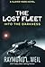 Into the Darkness (The Lost Fleet, #2)
