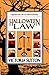Halloween Law
