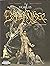 I Yorgis Dragonslayer: Άη Γ...