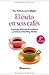 El éxito en seis cafés: Construya relaciones de confianza y practique networking efectivo (Spanish Edition)