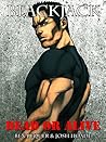 Blackjack Dead or Alive by Ben Bequer