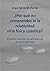 ¿Por qué no comprendes ni la relatividad ni la física cuántica? (Segunda edición): El modelo estándar de partículas a la luz de la relatividad (Spanish Edition)