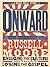 Onward 6-Week Bible Study: ...
