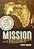 Mission Possible: Angola: M...