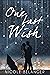 One Last Wish