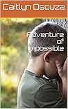Adventure of Impossible