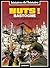 Nuts! The Battle of the Bulge by Willy Harold Vassaux