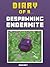 Diary of a Despawning Endermite [An Unofficial Minecraft Book]