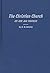 The Christian Church by H.M. Riggle