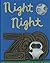 Night Night Zoo