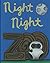 Night Night Zoo by Joseph Kim