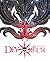 Dévoreur (Les Sentiers des Astres, #0)