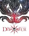 Dévoreur by Stefan Platteau