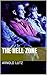 The Hell Zone: Screenplay