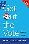 Get Out the Vote:...