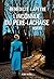 L'inconnue du Père Lachaise (French Edition)