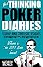 The Thinking Poker Diaries,...
