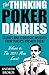 The Thinking Poker Diaries, Volume Six by Andrew Brokos