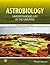 Astrobiology by Charles S. Cockell