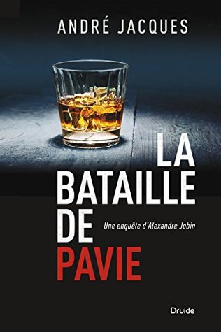 La bataille de Pavie (French Edition)
