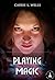 Playing with Magic (The Mid...