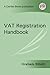VAT Registration Handbook