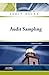 Audit Guide: Audit Sampling