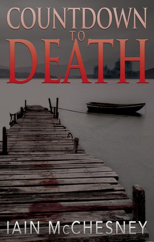 Countdown to Death
