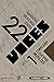 22 Voces: Narrativa mexican...