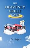 The Heavenly Gril...