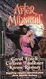 After Midnight