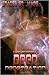 Deep Penetration (Alien Bre...
