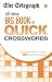 All New Big Book of Quick C...