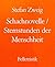 Schachnovelle / Sternstunden der Menschheit (German Edition)