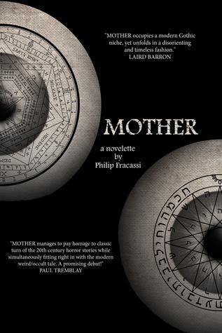 Mother (Paperback)