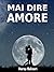 Mai dire amore