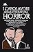 I capolavori della letteratura horror