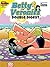 Betty and Veronica Double Digest #213 (Betty & Veronica Comics Double Digest)