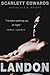 Landon