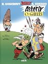 Astérix O Gaulês