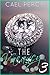 The Vacancy 3 (The Vacancy,...