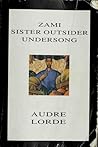 Zami/Sister Outsi...