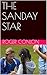 THE SANDAY STAR