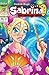 Sabrina Manga #12