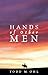 Hands of Other Men
