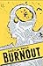 Burnout