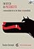 Em Defesa do Preconceito - A necessidade de se ter ideias pre... by Theodore Dalrymple