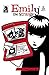 Emily the Strange #2: The Fake Issue